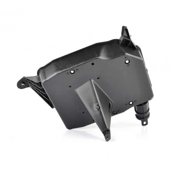 volkswagen transporter- t7.5- 2019-2024  ön panjur sıyah nıkelaj çıtalı (tw) Oem No (7LA853651LDB)