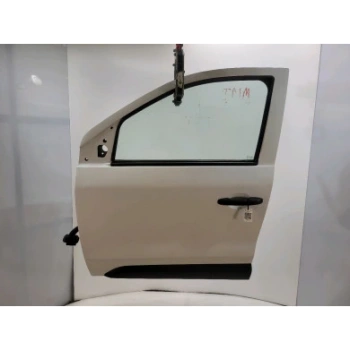 renault express- 2021-2024  ön kapı komple sağ (ıcelı/çekomastıklı)(tw) Oem No (801008747R)