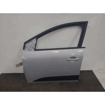 renault clio- 5- hb- 2020-2023  ön kapı komple sol (ıcelı/çekomastıklı)(tw) Oem No (801016156R)