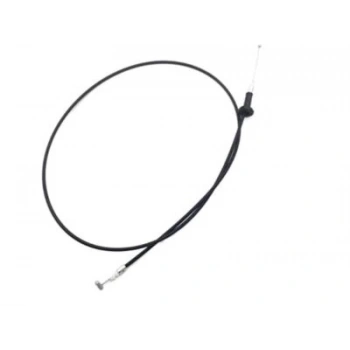 Hyundai Elantra 2016-2019 Kaput Servis Çubuğu Oem No (81170F2000)