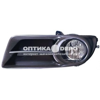 Hyundai Tucson 2015-2019 arka tel kaput açma Oem No (81190D7000)