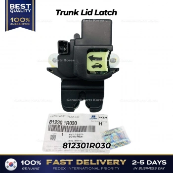 Toyota Corolla (E12) Verso (R1) 2004-2007 Sis Lambası Sol Çerçeveli Oem No (812200F010+5212802160)