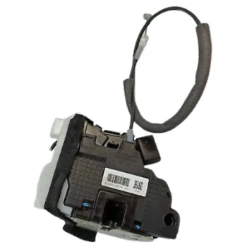 Hyundai i20 2009-2014 ön sol kapı kilidi Oem No (813101J020)