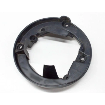 toyota chr- 2020-2023  sis lamba çerçeve braketi sağ (tw) Oem No (81481F4140)