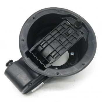 toyota chr- 2020-2023  sis lamba çerçeve braketi sol (tw) Oem No (81482F4130)