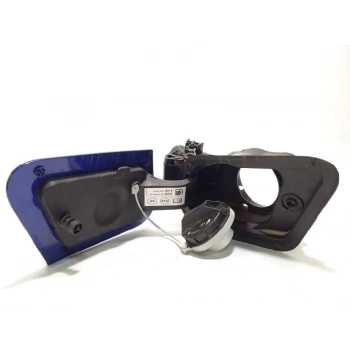 Hyundai i30 2012-2016 Depo Kapak Gövdesi Oem No (81595A5000)