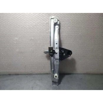 Dacia Sandero III Sağ Arka Cam Krikosu (Orijinal Ürün Natural Kutu) Oem No (827207471R)