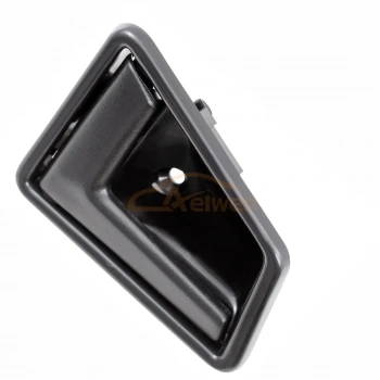 Dacia Sandero BJI Sol Arka Cam Krikosu (Orijinal Ürün Natural Kutu) Oem No (827214308R)