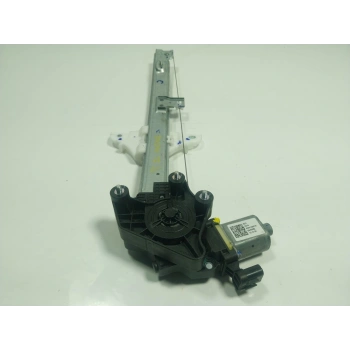 Hyundai i20 2020-2021 sonrası elektrikli arka sol cam krikosu Oem No (83403Q0010)