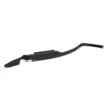 Hyundai H-100 ön sol bakalit basamak Oem No (841134B000)