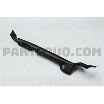 Hyundai H-100 ön sağ bakalit basamak Oem No (841144B000)