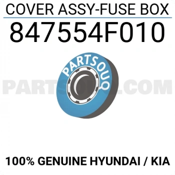 Hyundai H100 KMY Tavan Tutma Kolu Üst Oem No (8448043321AQ)