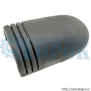 Nissan Qashqai 2007-2014 Ön Çeki Demir Kapağı Oem No (85071BR00A)