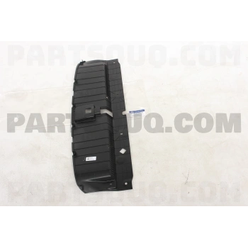 Hyundai Elantra 2016-2018 Kelebek Cam Kapağı Ön Sağ Oem No (86190F2000)