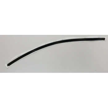 Hyundai i30 2007-2011 Arka Sol Kapı İskelet Şeridi Oem No (863812L000)