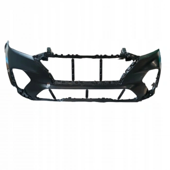 Hyundai i30 2012-2015 kaput uç lastiği Oem No (86431A5000)