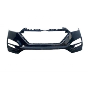 Hyundai i30 2012-2015 ön tampon Oem No (86511A5000)