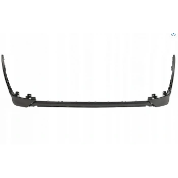 Hyundai Tucson 2015-2017 ön alt parça tampon Oem No (86512D7000)