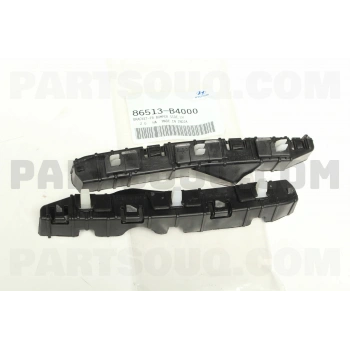 kia sportage- 2022-2024  karlık (parlak sıyah) (tyg) Oem No (86512R2010)