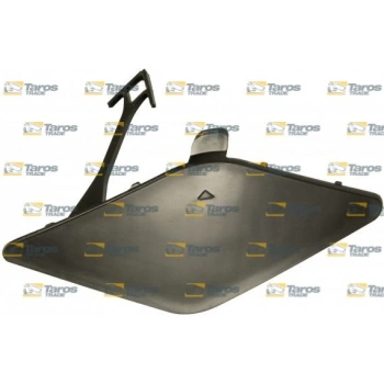 Hyundai i30 2012-2015 ön sol tampon bağlantı braketi Oem No (86517A6000)