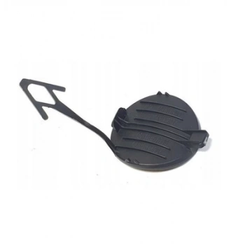 Hyundai i20 2014 Sonrası Çeki Demir Kapağı Ön Oem No (86519C8AB0)