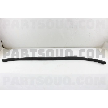 Kia Picanto 2017 sonrası siyah sağ sis lamba kapağı Oem No (86524G6010)