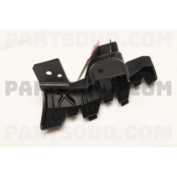 Kia Picanto 2017 sonrası ön sol tampon bağlantı braketi (panelde) Oem No (86525G6000)