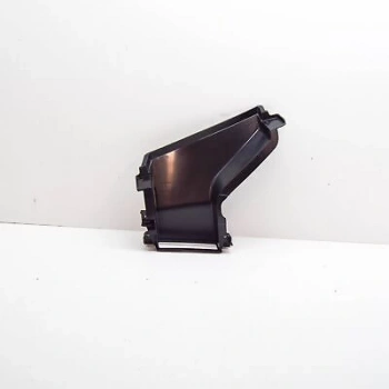 Hyundai Elantra 2021 Sonrası Hava Kanalı Ön Sol Oem No (86543AA010)