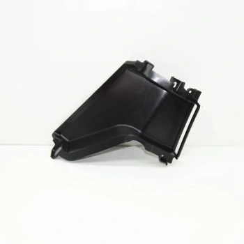 Hyundai Elantra 2021 Sonrası Hava Kanalı Ön Sağ Oem No (86544AA010)