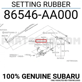 Hyundai Elantra 2021 Sonrası Hava Kanalı Ön Sis Giriş Sol Oem No (86545AA000)