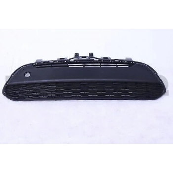 Hyundai Staria 2022-2024 ön tampon Oem No (86560CG000)