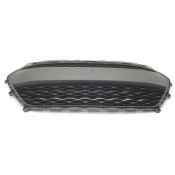 Kia Cerato 2016-2018 Hava Kanalı Ön Tampon Sağ Oem No (86568A7800)