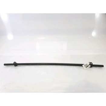 Hyundai i10 2014 sonrası ön tampon panjuru Oem No (86569B9000)