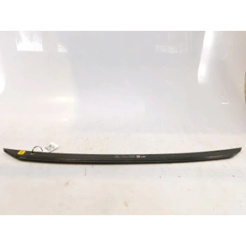 Kia Picanto 2017 sonrası ön tampon destek demiri Oem No (86570G6000)