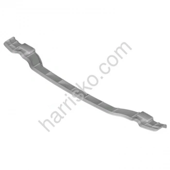 Hyundai i30 2007-2011 alt muhafaza tampon destek peteği Oem No (865712L000)