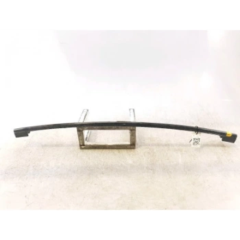 Hyundai Staria 2022-2024 ön tampon destek peteği Oem No (86571CG000)