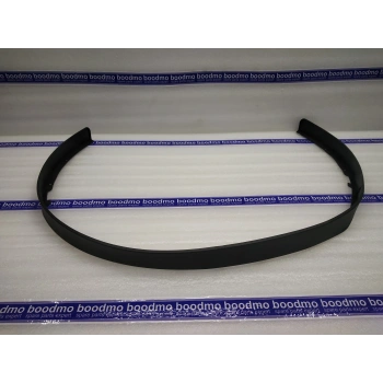 Hyundai Bayon 2021 sonrası ön tampon panjuru çerçevesi Oem No (86577Q0AA0)