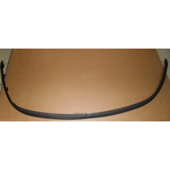 hyundai  i20   2009-2012  karlık (ön tampon altı) (spoıler) Oem No (865901J000)