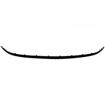 hyundai  i30   2012-2016  karlık (ön tampon altı) spoıler Oem No (86590A6000)