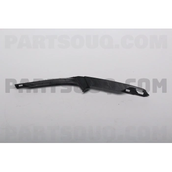 Hyundai i20 2021 sonrası ön sağ tampon bağlantı braketi Oem No (865B4Q0000)