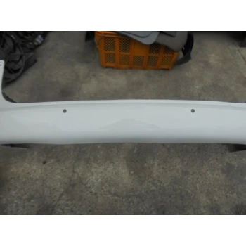 Hyundai Tucson 2021 sonrası sol far bağlantı braketi Oem No (865E1N7000)