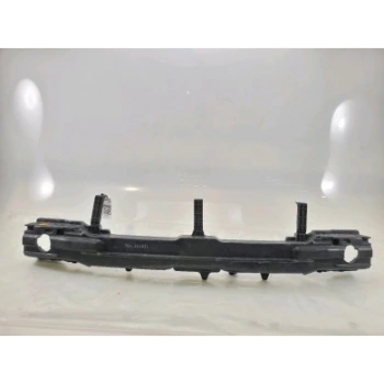 Kia Cerato 2016-2018 arka tampon demiri Oem No (86631A7800)