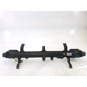 Hyundai i30 2016 sonrası arka tampon demiri Oem No (86631G4000)