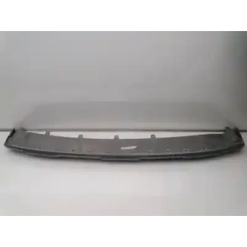 Hyundai Tucson 2018-2020 arka tampon çeki demir kapağı Oem No (86667D7500)