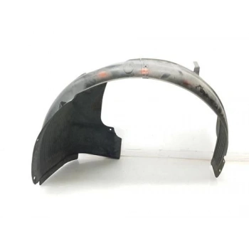 Hyundai i30 2016-2018 ön sol çamurluk davlumbazı Oem No (86811A6600)