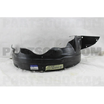 Kia Picanto 2017 sonrası ön sol çamurluk davlumbazı Oem No (86811G6000)