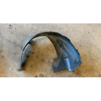 Hyundai i30 2016-2018 ön sağ çamurluk davlumbazı Oem No (86812A6600)