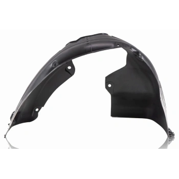 Hyundai i20 2018-2020 ön sağ çamurluk davlumbazı Oem No (86812C8AA0)