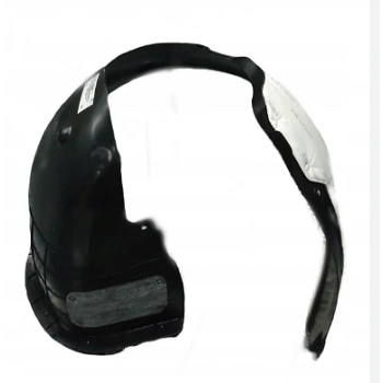 Kia Rio 2002-2005 ön sağ çamurluk davlumbazı Oem No (86812FD000)