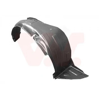 Hyundai i30 2016-2018 ön sağ çamurluk davlumbazı Oem No (86812G4000)